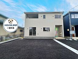 愛知県一宮市今伊勢町馬寄字東更屋敷