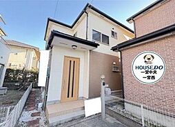 愛知県一宮市丹陽町外崎字郷