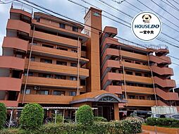 中古マンション　ライオンズマンション国府宮