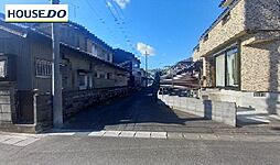 愛知県一宮市開明字樋西