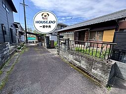 愛知県一宮市開明字樋西