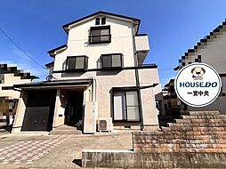 愛知県一宮市和光２丁目