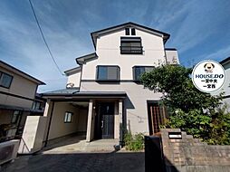 愛知県一宮市和光２丁目