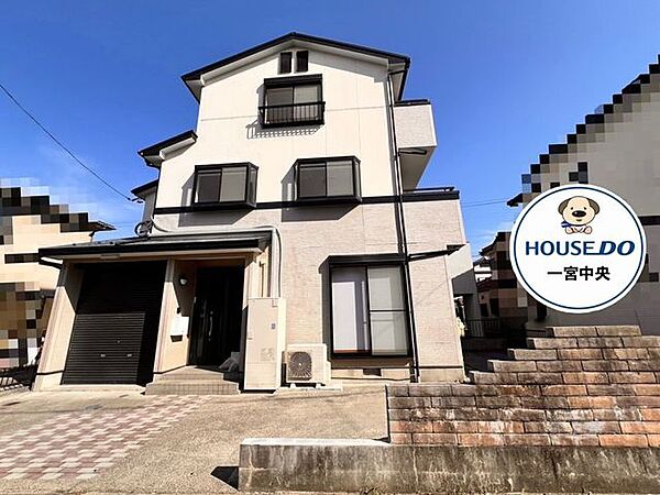 外観：323000436582