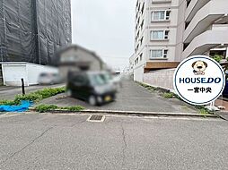 愛知県一宮市泉２丁目