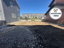 愛知県一宮市あずら３丁目