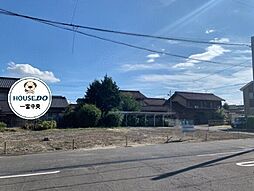 愛知県一宮市光明寺字本郷屋敷