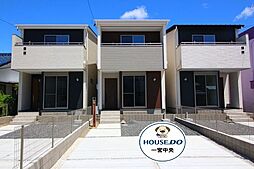 愛知県一宮市観音寺１丁目