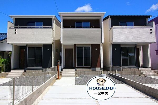 外観：323000439607