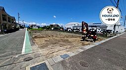 愛知県一宮市三条字山