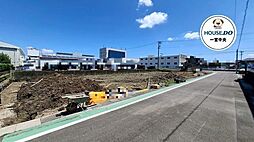 愛知県一宮市三条字山