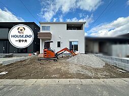 愛知県一宮市今伊勢町本神戸字筋替