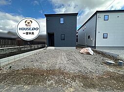 愛知県一宮市今伊勢町本神戸字筋替