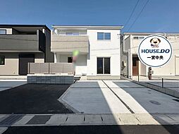 愛知県一宮市今伊勢町本神戸字立切