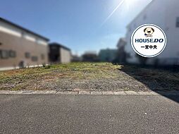 愛知県一宮市今伊勢町本神戸字筋替