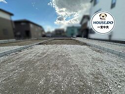 愛知県一宮市今伊勢町本神戸字筋替