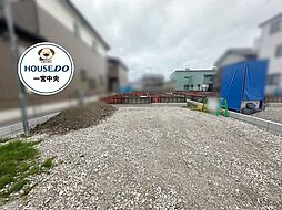 愛知県一宮市今伊勢町本神戸字筋替
