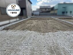 愛知県一宮市今伊勢町本神戸字筋替