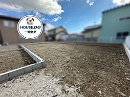 愛知県一宮市今伊勢町本神戸字筋替