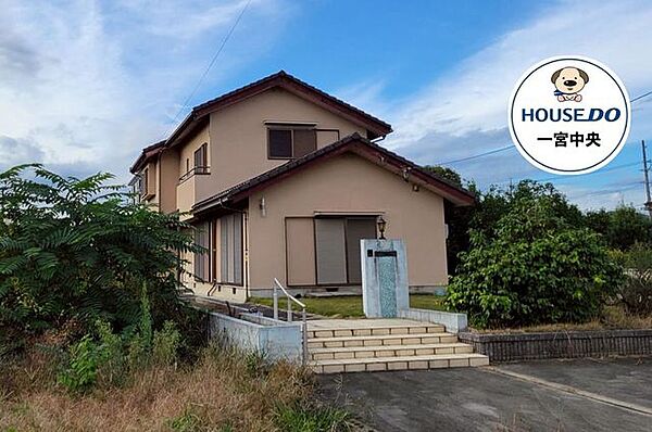 外観：323000442790