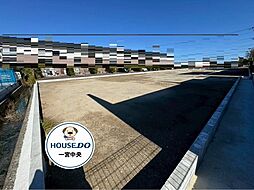 愛知県一宮市小信中島字南平口