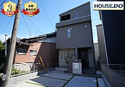 愛知県一宮市今伊勢町宮後