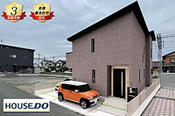 愛知県一宮市木曽川町黒田字北宿五の切