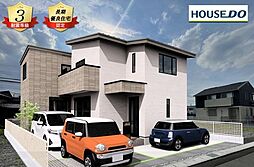 愛知県一宮市木曽川町黒田字北宿五の切