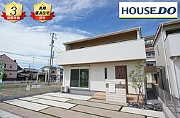 愛知県一宮市小信中島字南平口