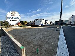 愛知県一宮市北丹町