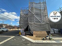 愛知県一宮市北丹町