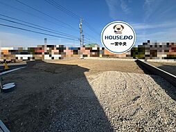 愛知県一宮市北丹町