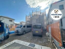 愛知県一宮市北丹町