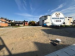 愛知県一宮市北丹町