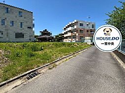 愛知県一宮市平島１丁目