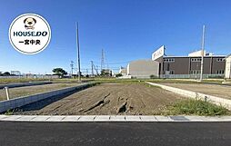 愛知県稲沢市天池五反田町