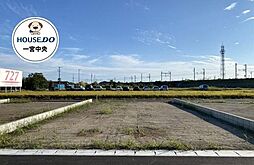 愛知県稲沢市天池五反田町