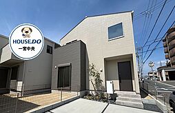 愛知県一宮市大和町妙興寺字八町