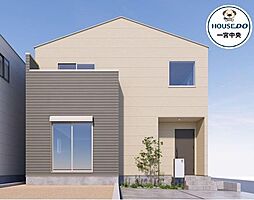 愛知県一宮市大和町妙興寺字八町