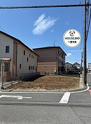 愛知県一宮市多加木１丁目