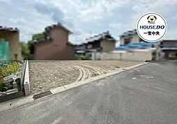 愛知県一宮市奥町字宮南