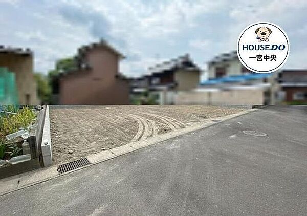 外観：323000459033