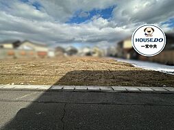 愛知県一宮市柳戸町２丁目