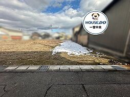 愛知県一宮市柳戸町２丁目