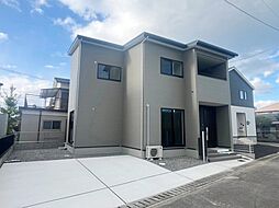 大分県大分市徳島2丁目11