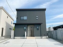 大分県大分市大字佐野4295-3