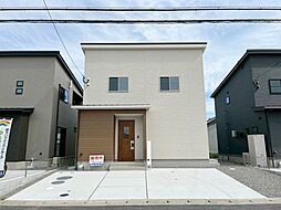 大分県大分市大字佐野4295-3