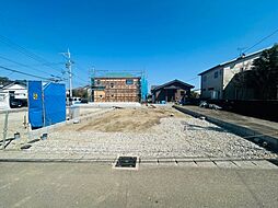 日向住吉駅 2,990万円