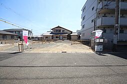 宮崎県宮崎市城ケ崎4丁目