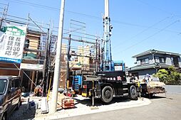 宮崎県宮崎市希望ケ丘3丁目